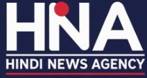 hindinewsagency